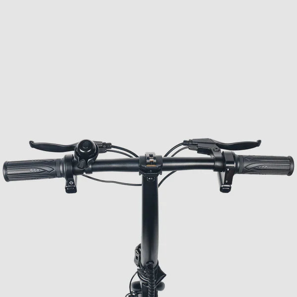 Windgoo B20 elektrische vouwfiets – 14 inch