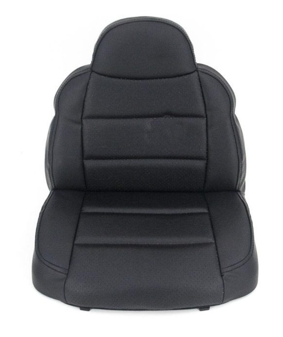 01a1b7bb8b656a904690cb868a3a37f087d17c6b