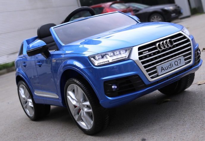 0635acb9a64b4ff5b70cbe36f496fc0b647e5bd6