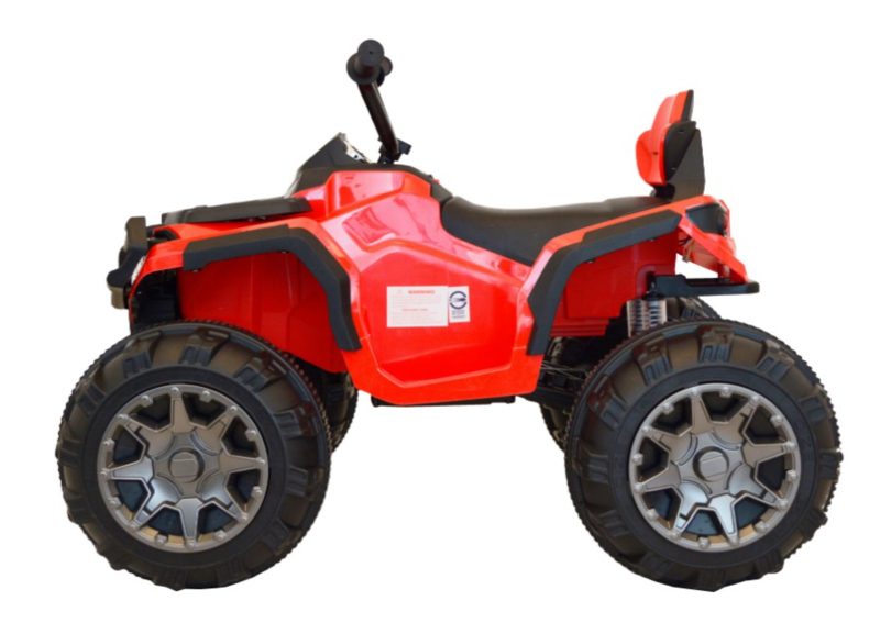 09ed0aeac527cb178f8c5afa8f650689927083ab