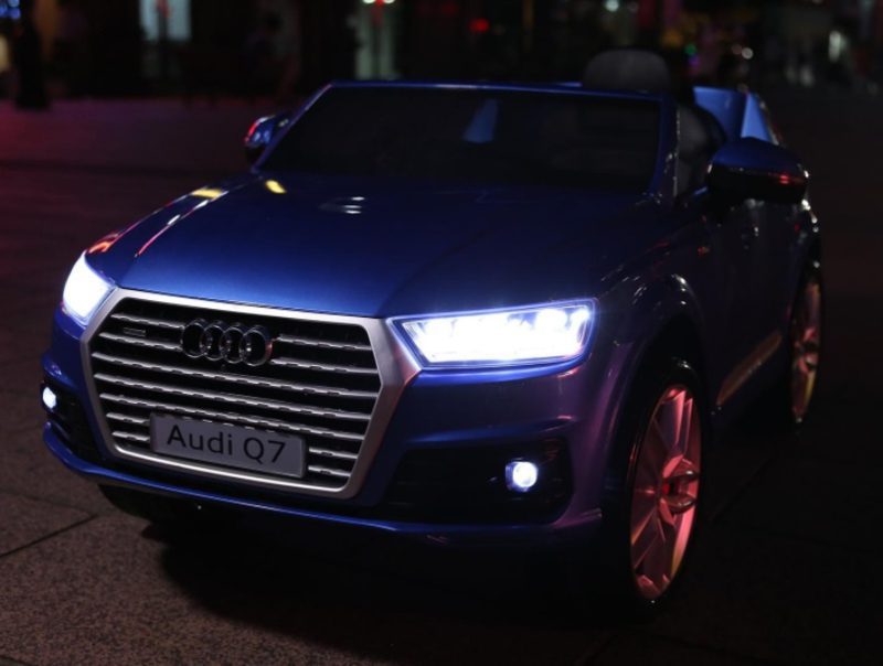 1472ca7dfd07809dd62e669989d139d4f6eb6081