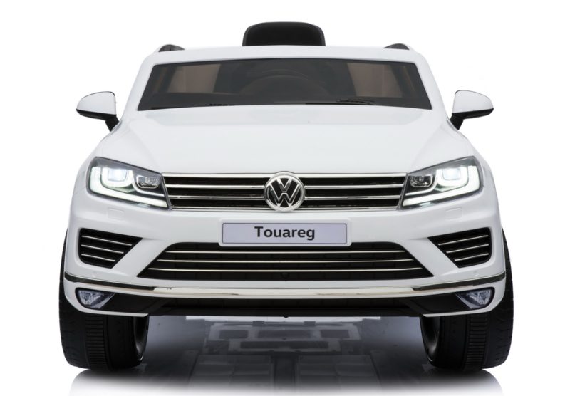 148732ddff0225a10d7affc3778972b4d09a7986