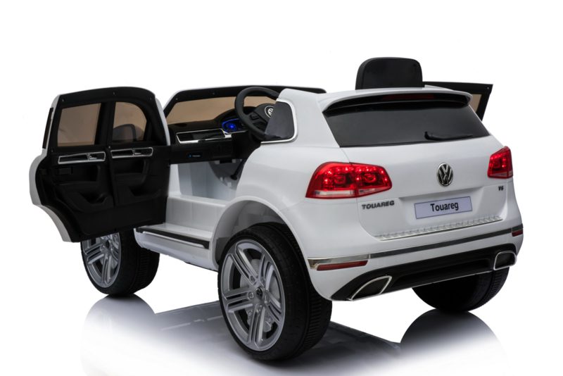 16c3db3e999273d5732679c8a4b5b60f7293ff51