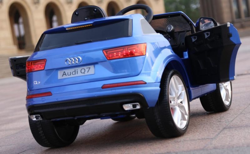 2409e239cdb73fd0c39420a76bf34aff1f2be048