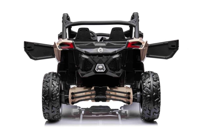 24V CAN-AM Maverick buggy zwart l Omidbikes2d997c66ec7aaee301942b7818277183d8024044_resultaat