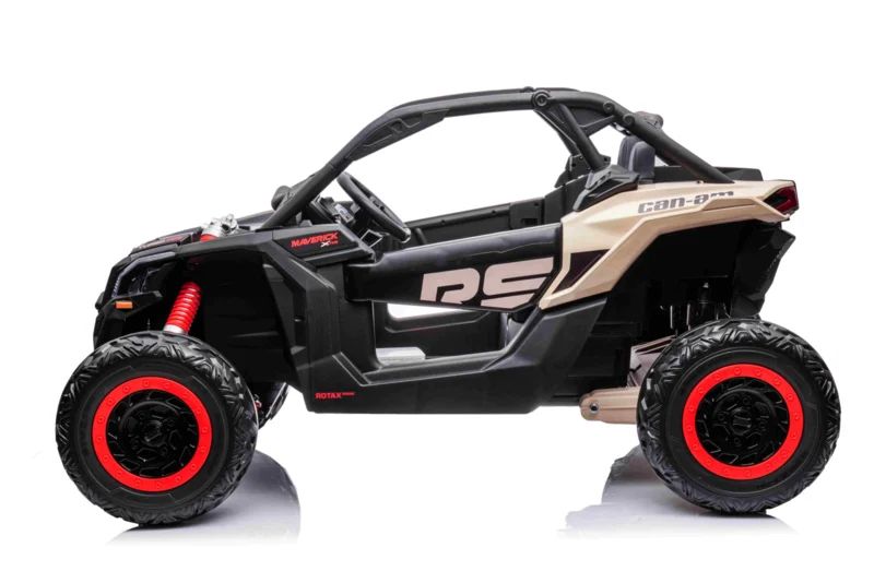 24V CAN-AM Maverick buggy zwart l Omidbikes5b3c43890cd7aa0d8514e81b8b6fda16f231453b_resultaat