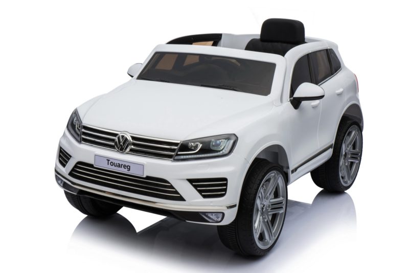 35dbcc3c06876453831fc593c95d920e25a16f98