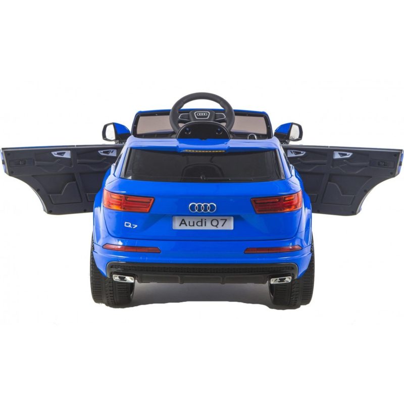 36c6a27c0117e8c1c1d7c856f9c983f08e8ff4be