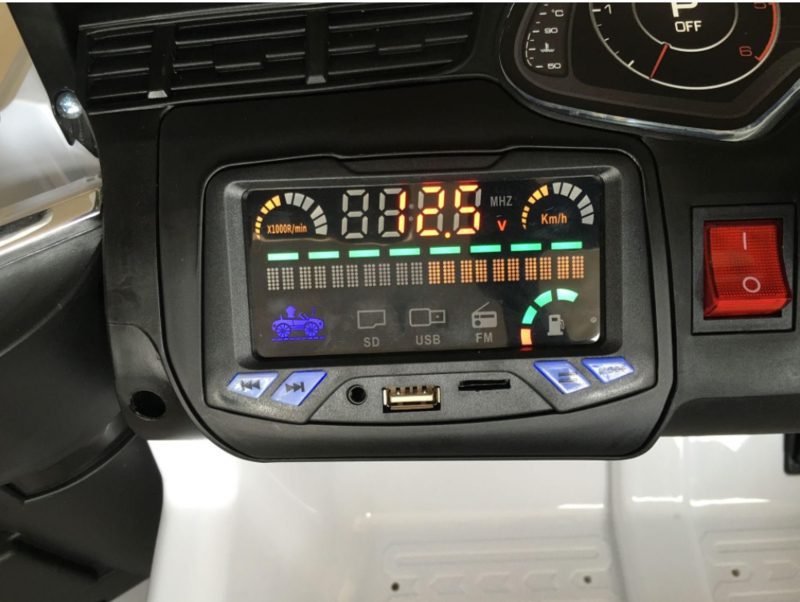 3833d02e85f868cd43b64a1c84047620c7476b74