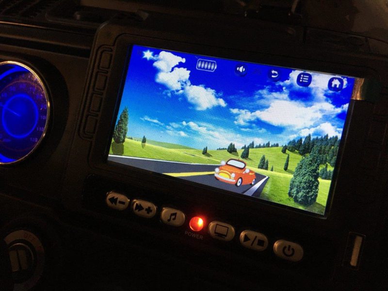 51e29ee19836970d7ab65d920930f179b8c4fe0e