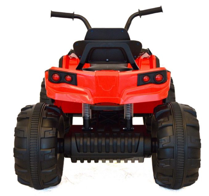 55d4212af6bcf9ad378ff5ba6d0661eddb4782c7