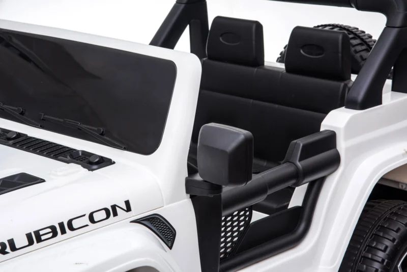 687603ee6e99563e62b5dd5b7e7d71defb2394ef_resultaat