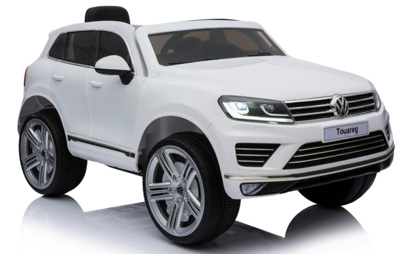 765d252acbd144dc24702a6e06aba746176caa73