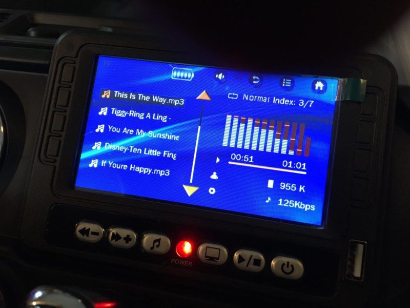 8e1c622dcb26b36c2d2d8fa830bda710eb93719f