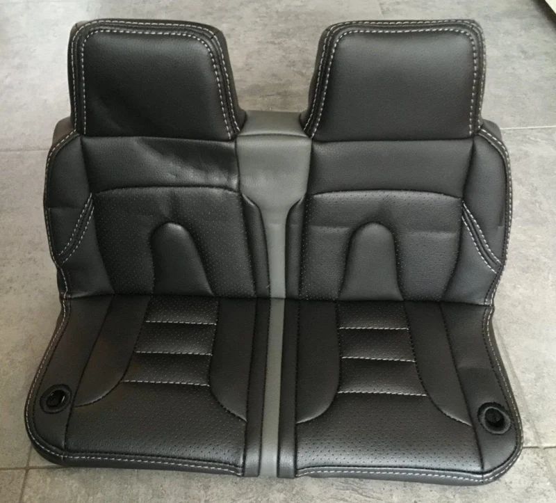 91b47c325ba5ae335e54d75060f887bc1496587c_resultaat