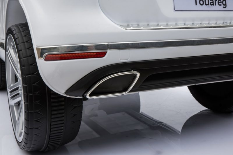 97d3467ae63f3e5d77c7aff6588fe2f9cae5bf39