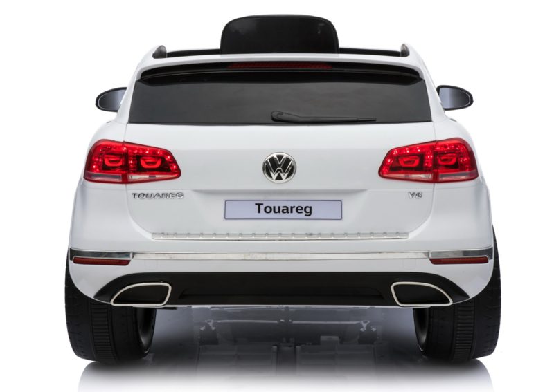 9b6d55def75ebde56eddd2f6e0cab1400fa98167