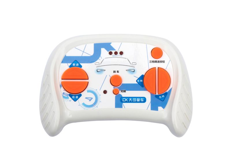 9d0895cc08c2c42369727932b8dbeddd90e8b07a