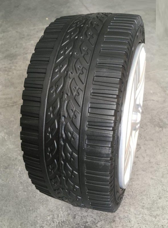 Omidbikes l Mercedes Maybach G650 metallic zwart19696e98ab38439594c833da8166298db903b72a