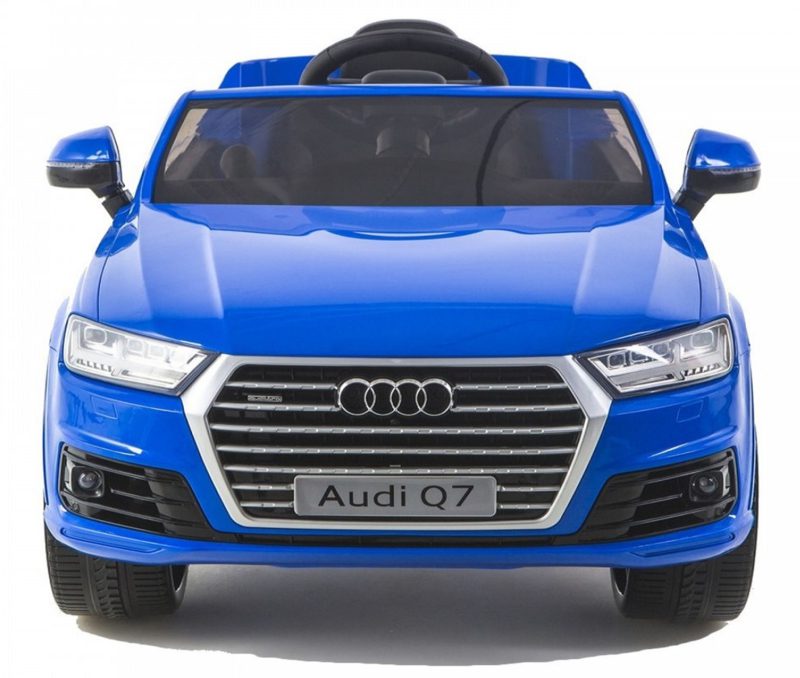 a309c3da19c151b30b7b5b946aefb1f5f94ccd4f