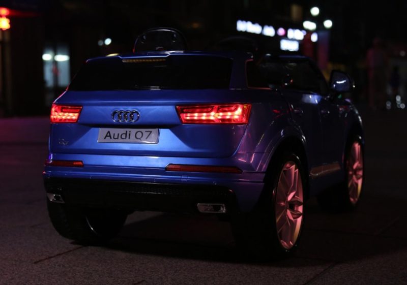 c85d325f64ec4659da3147b1153c5c62e9a8639f