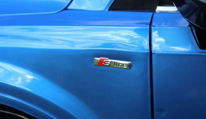 cc0848e0785138acced8bd6a3c0a2455ee584310