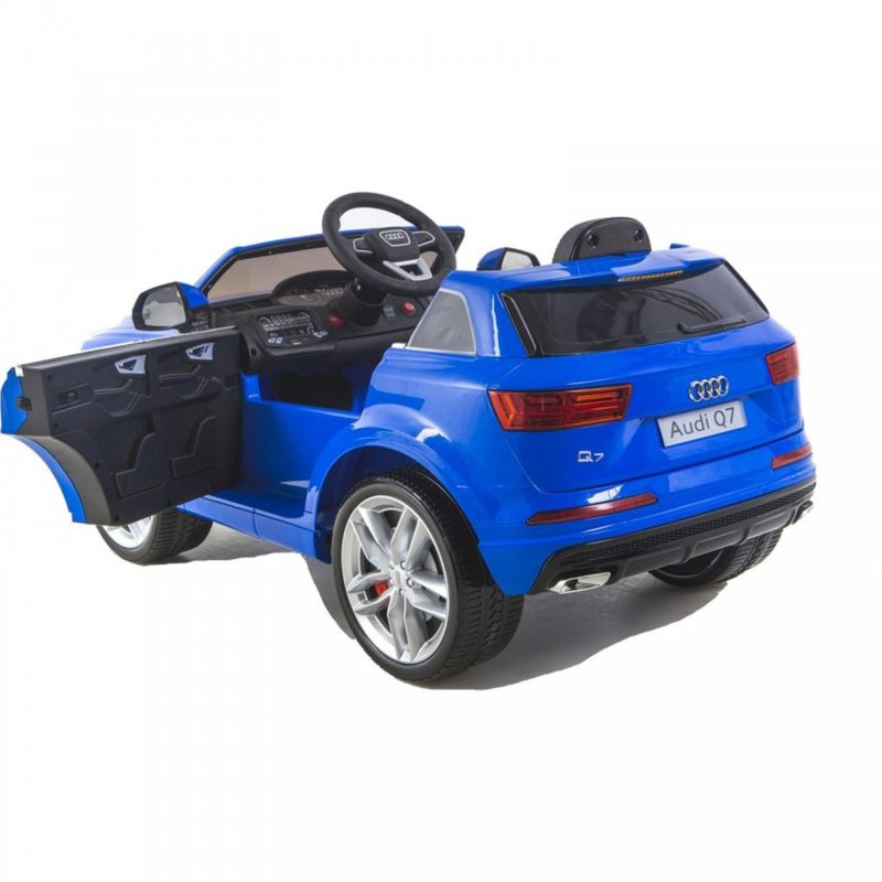 cd47cdd74e69cb25d533959f88fbc54c2e8d27c0