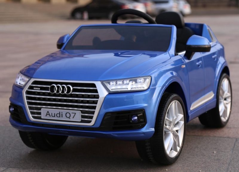 cf950bcb265f9cfa3ca486dedb9ccfd21b0d600a