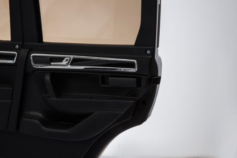 dd9ea3ce9be1c72097d050d936046bdb6623ede3