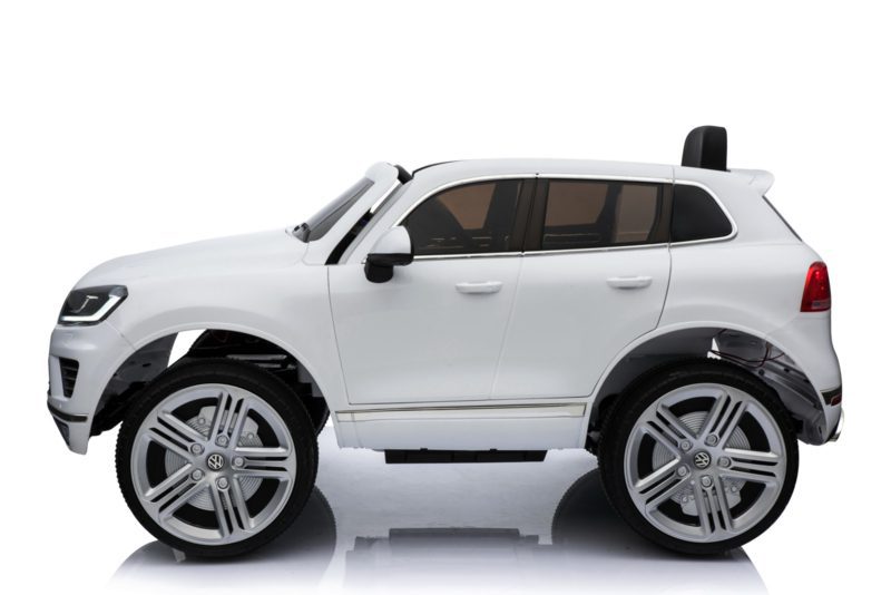 e51f785bf90e788e83743ffa1fca0b98a2f0be81