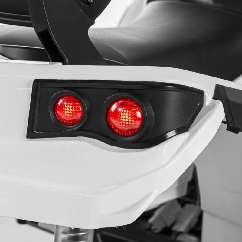 f64e8406bdc76510d1dc6ca6ccf30909b0509ce7