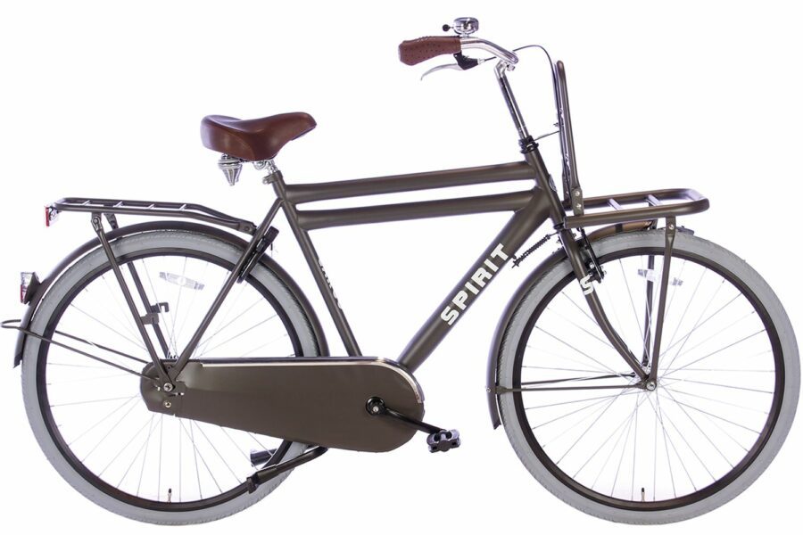 spirit-cargo-mat-grijs-2866-2017